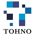 株式会社トーノ精密 TOHNO PRECISION CO.,LTD